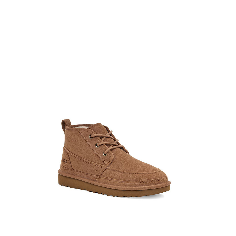 UGG Boots UGG NEUMEL MOC