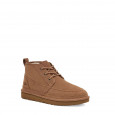 UGG Boots UGG NEUMEL MOC