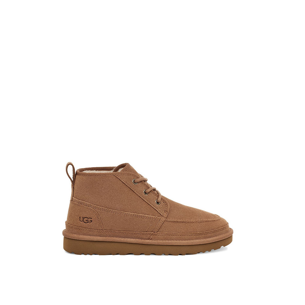 UGG Boots UGG NEUMEL MOC