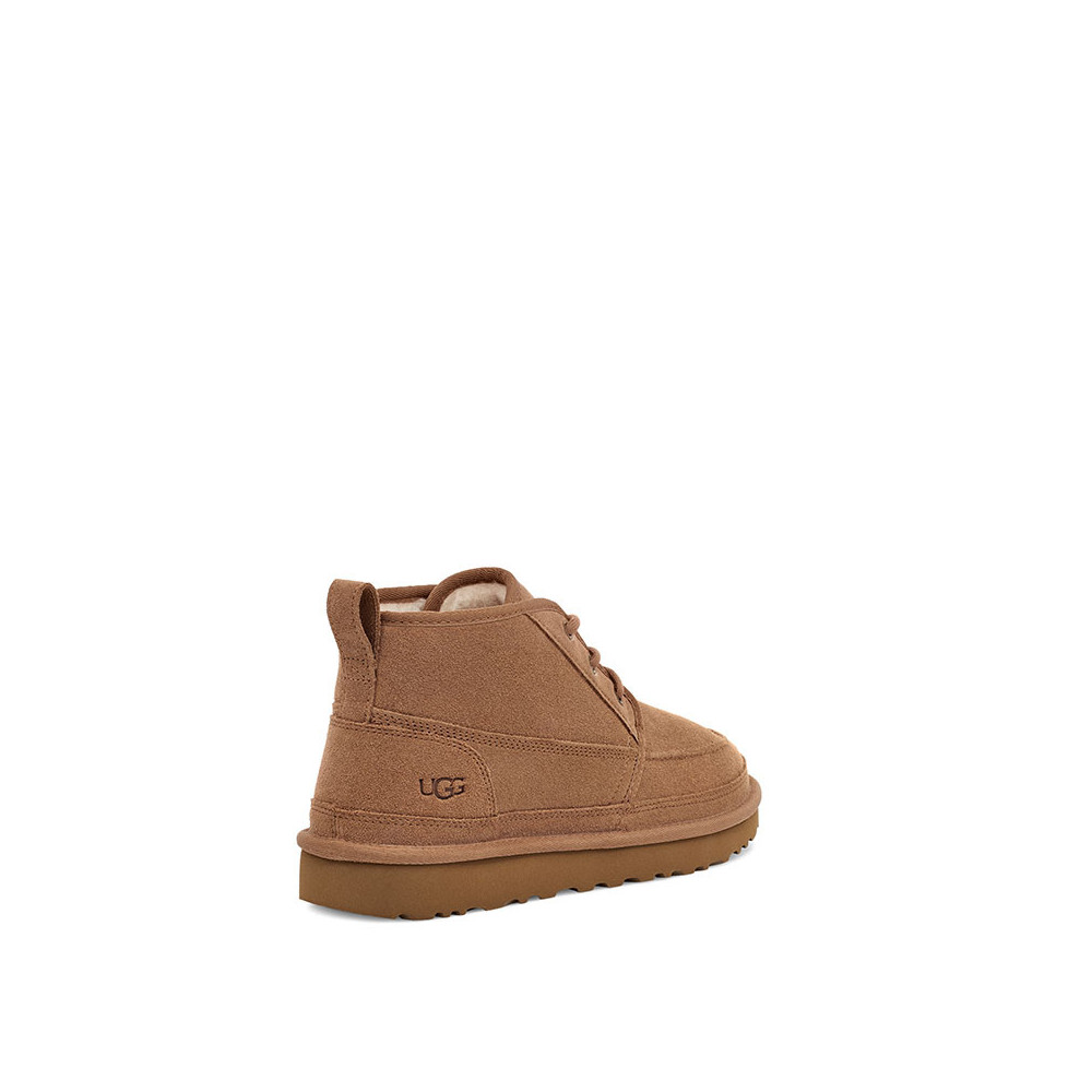 UGG Boots UGG NEUMEL MOC