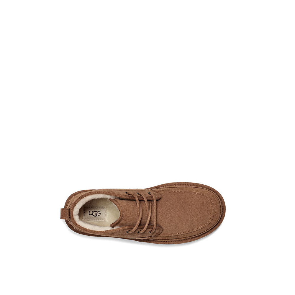 UGG Boots UGG NEUMEL MOC