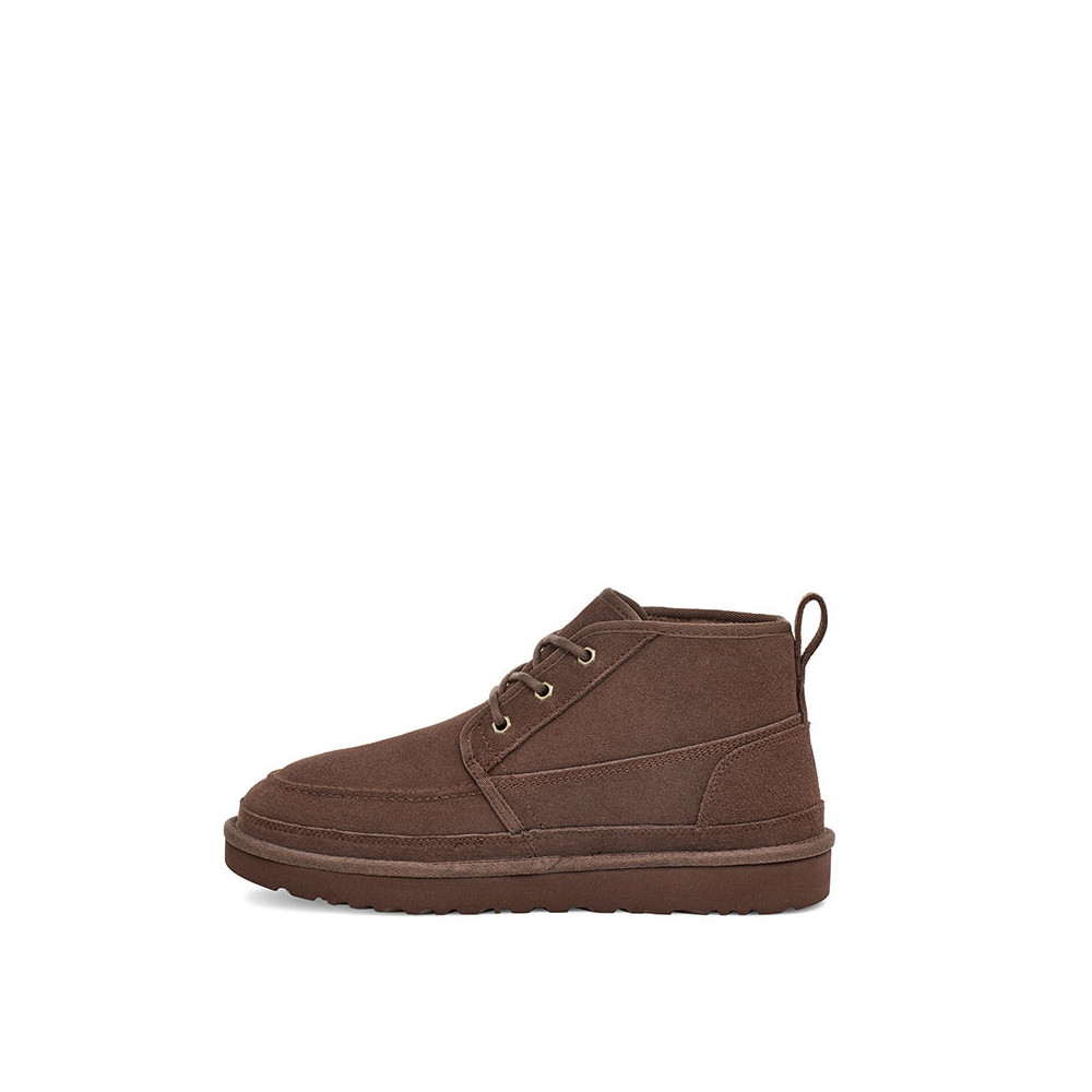 UGG Boots UGG NEUMEL MOC