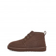 UGG Boots UGG NEUMEL MOC