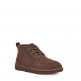 UGG Boots UGG NEUMEL MOC