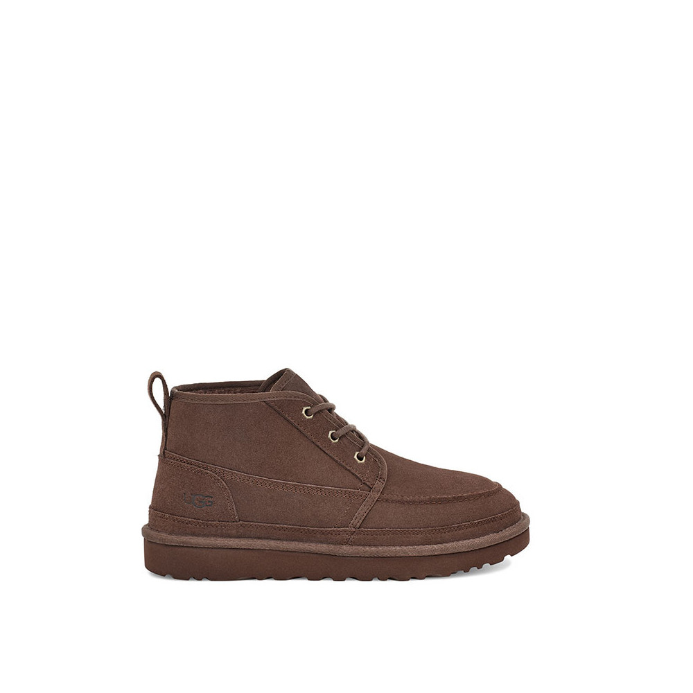 UGG Boots UGG NEUMEL MOC