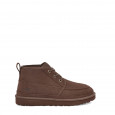 UGG Boots UGG NEUMEL MOC