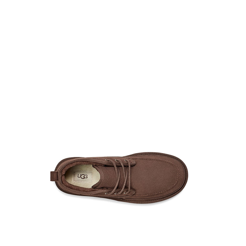 UGG Boots UGG NEUMEL MOC