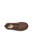 UGG Boots UGG NEUMEL MOC