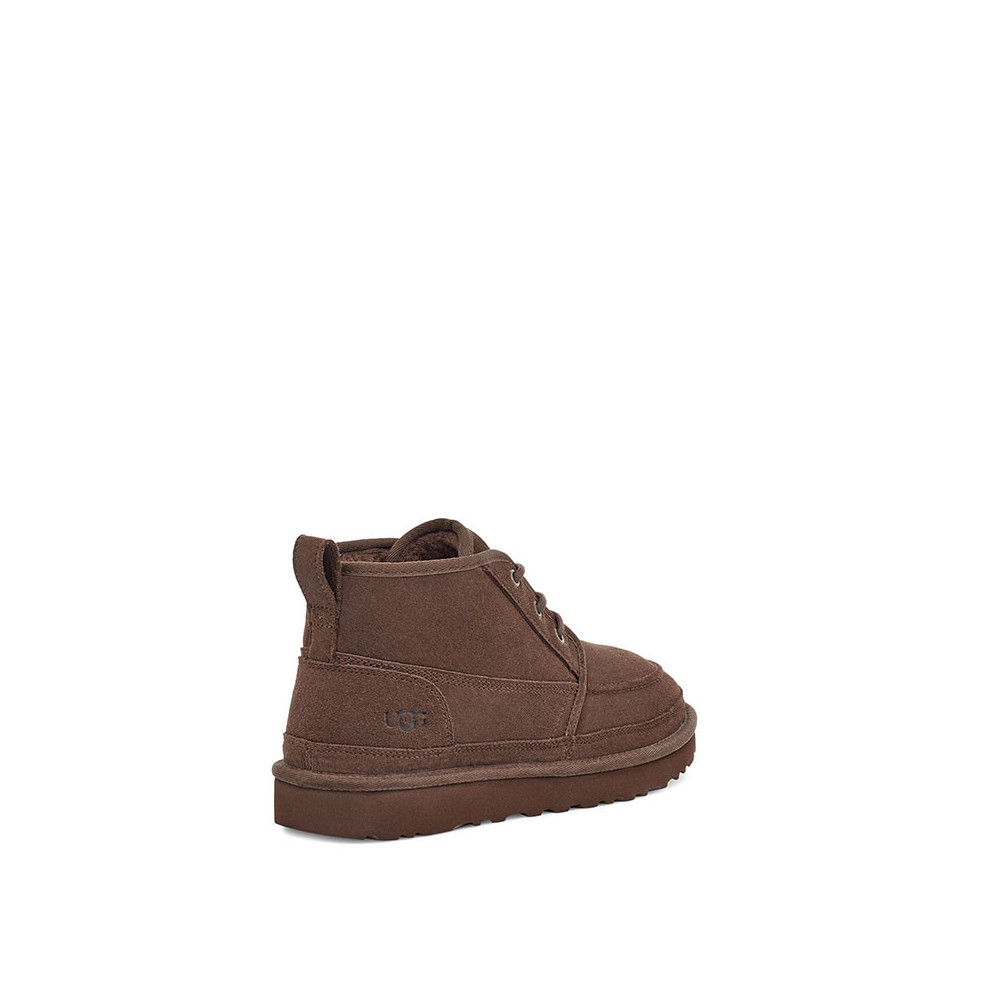 UGG Boots UGG NEUMEL MOC