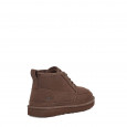 UGG Boots UGG NEUMEL MOC