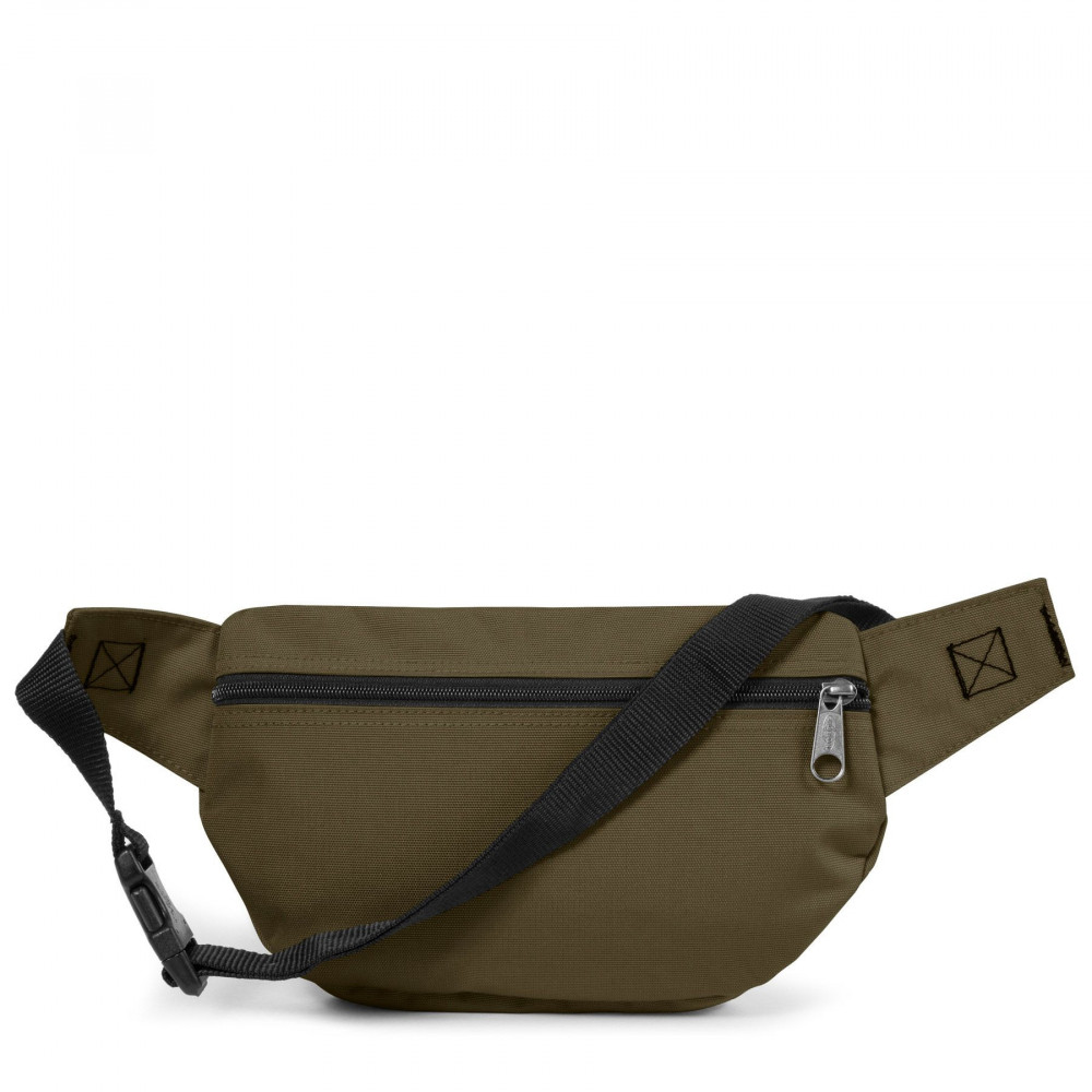 Eastpak Sac banane Eastpak AB DOGGY BAG