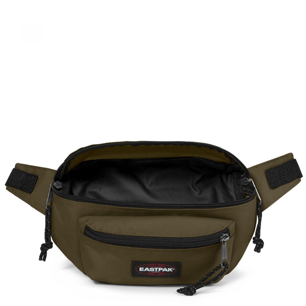 Eastpak Sac banane Eastpak AB DOGGY BAG