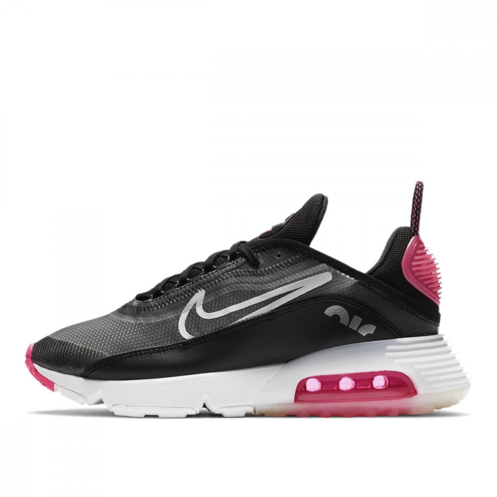 Nike Basket Nike AIR MAX 2090