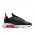 Nike Basket Nike AIR MAX 2090