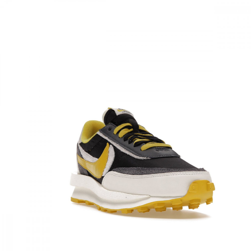 Nike Basket Nike LD WAFFLE SACAI