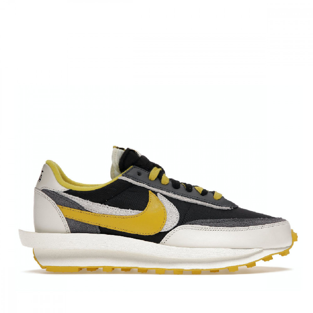 Nike Basket Nike LD WAFFLE SACAI