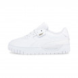 Puma Basket Puma CALI DREAM LTHR