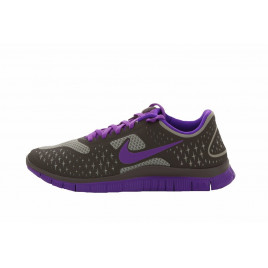 Nike Basket Nike Free 4.0 - 511527-250