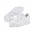 Puma Basket Puma CALI DREAM LTHR