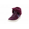 Nike Basket Nike Blazer High Roll - 538254-600