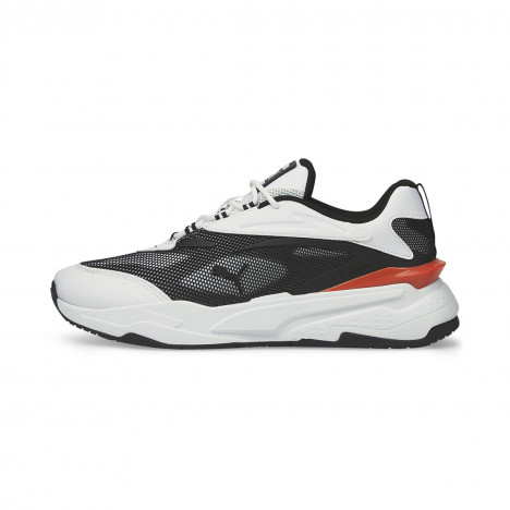 Puma Basket Puma RS FAST TECH