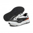 Puma Basket Puma RS FAST TECH