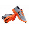 Nike Basket Nike Free 5.0 Junior - 580558-005