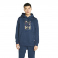 Puma Sweat Puma X HELLY HANSEN