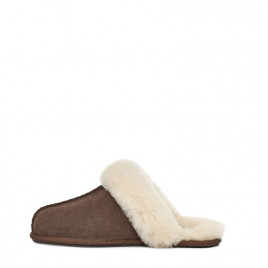 UGG Chausson UGG SCUFFETTE II