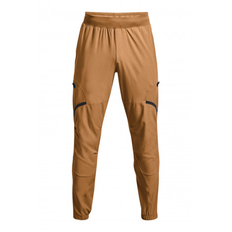 Under Armour Pantalon Under Armour UNSTOPPABLE