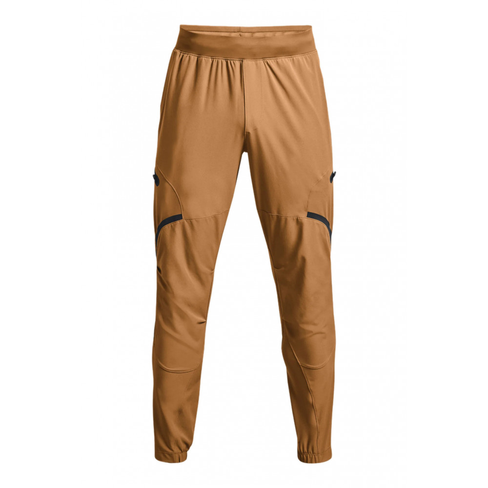 Under Armour Pantalon Under Armour UNSTOPPABLE