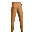 Under Armour Pantalon Under Armour UNSTOPPABLE