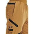 Under Armour Pantalon Under Armour UNSTOPPABLE