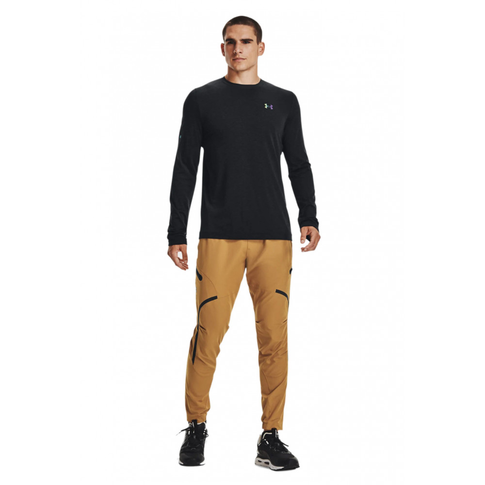 Under Armour Pantalon Under Armour UNSTOPPABLE