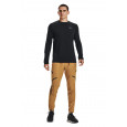 Under Armour Pantalon Under Armour UNSTOPPABLE