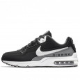 Nike Basket Nike AIR MAX LTD 3