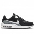 Nike Basket Nike AIR MAX LTD 3