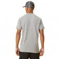 New Era Tee-shirt New Era MLB SEASONAL INFILL LOSDOD