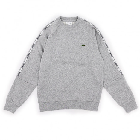 Lacoste Sweat Lacoste