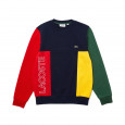 Lacoste Sweat Lacoste