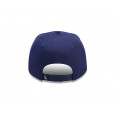 New Era Casquette New Era TEAR LOGO 9 FIFTY STSP LOSDOD