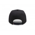 New Era Casquette New Era TEAR LOGO 9 FIFTY STSP BOSRED