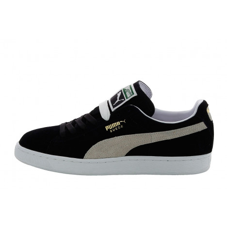 Puma Basket Puma Suede Classic - 352634-03