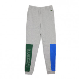 Lacoste Pantalon de survêtement Lacoste