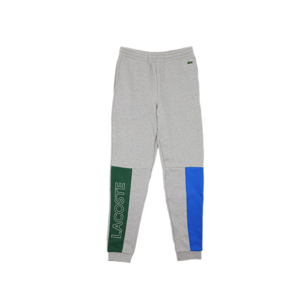 Lacoste Pantalon de survêtement Lacoste