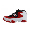 Nike Basket Nike Air Mission Junior - 630911-100