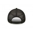 New Era Casquette New Era AOP TRUCKER NEYYAN