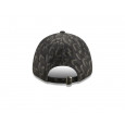 New Era Casquette New Era ALL OVER CAMO 9FORTY CHIBUL