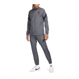 Nike Ensemble de survêtement Nike PSG DRY