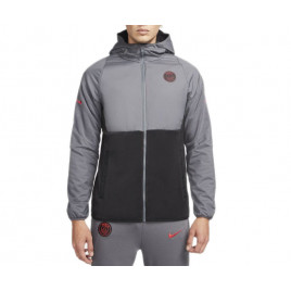 Nike Veste de survêtement Nike PSG